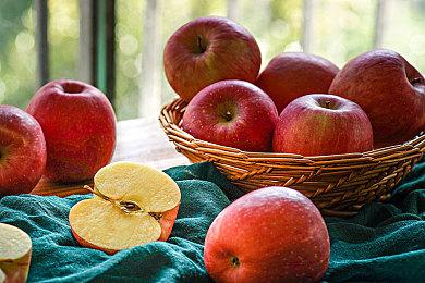 Steam新品节10月10日开幕 数款游戏试用版将至